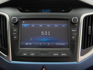 20151.6L ԄӃFDLX п؅^