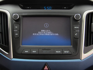 20151.6L ԄӃFDLX п؅^