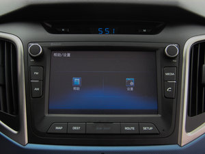 20151.6L ԄӃFDLX п؅^