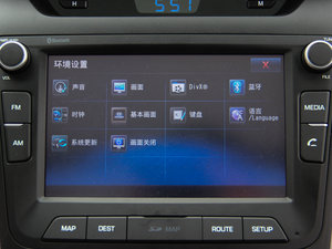 20151.6L ԄӃFDLX п؅^