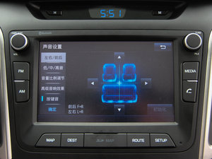 20151.6L ԄӃFDLX п؅^