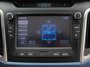 20151.6L ԄӃFDLX п؅^