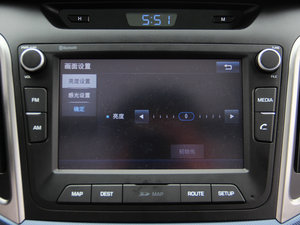 20151.6L ԄӃFDLX п؅^