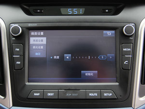 20151.6L ԄӃFDLX п؅^