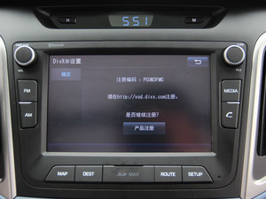 20151.6L ԄӃFDLX п؅^