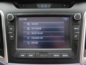 20151.6L ԄӃFDLX п؅^