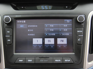 20151.6L ԄӃFDLX п؅^