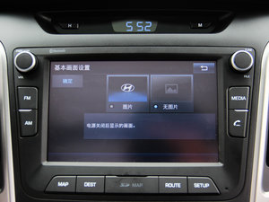 20151.6L ԄӃFDLX п؅^