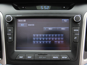 20151.6L ԄӃFDLX п؅^