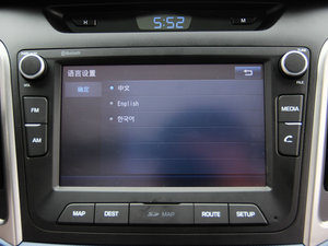 20151.6L ԄӃFDLX п؅^