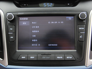 20151.6L ԄӃFDLX п؅^