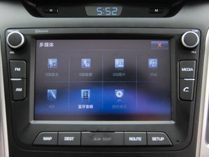 20151.6L ԄӃFDLX п؅^