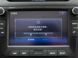 20151.6L ԄӃFDLX п؅^