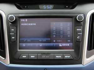 20151.6L ԄӃFDLX п؅^