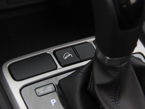 20151.6L ԄӃFDLX п؅^