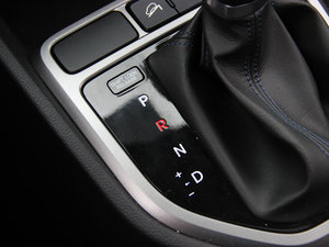 20151.6L ԄӃFDLX п؅^