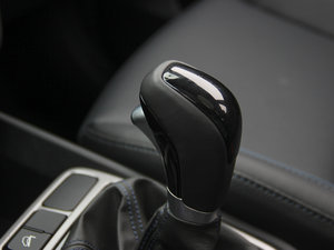 20151.6L ԄӃFDLX п؅^