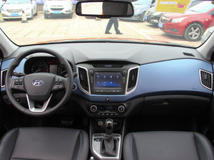 20151.6L ԄӃFDLX п؅^