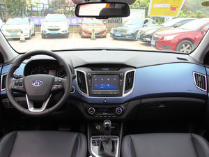 20151.6L ԄӃFDLX п؅^