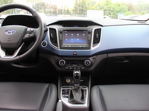 20151.6L Ԅ(dng)(q)FDLX п_(ti)