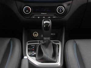 20151.6L ԄӃFDLX п؅^