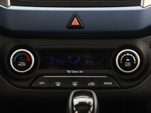 20151.6L Ԅ(dng)(q)FDLX {(dio){(dio)(ji)