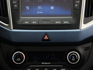 20151.6L ԄӃFDLX п؅^