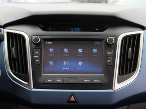 20151.6L ԄӃFDLX {L