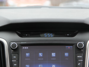 20151.6L ԄӃFDLX п؅^