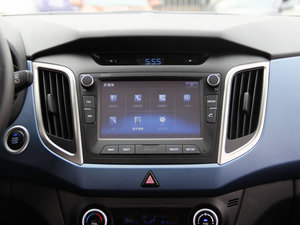 20151.6L ԄӃFDLX п؅^