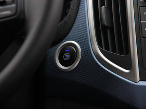 20151.6L ԄӃFDLX п؅^