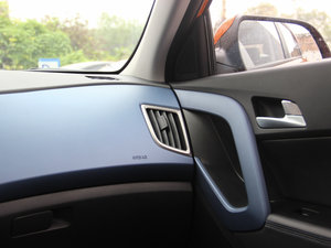 20151.6L ԄӃFDLX п؅^