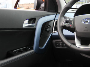 20151.6L ԄӃFDLX п؅^