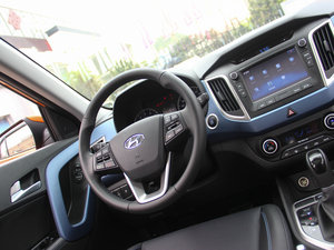 20151.6L ԄӃFDLX п؅^