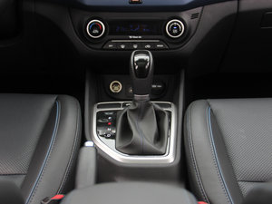 20151.6L ԄӃFDLX п؅^