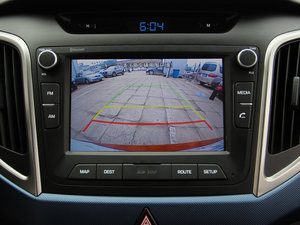 20151.6L ԄӃFDLX п؅^