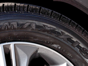 20151.6L ԄӃFDLX ݆̥Ʒ