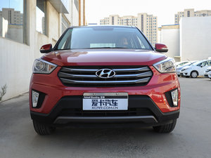 20151.6L ԄӃFDLX w^