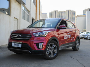 20151.6L ԄӃFDLX w^