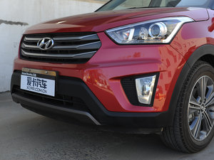 20151.6L Ԅ(dng)(q)FDLX (x)(ji)^