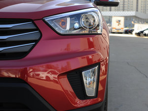 20151.6L Ԅ(dng)(q)FDLX (x)(ji)^