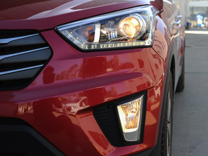 20151.6L Ԅ(dng)(q)FDLX (x)(ji)^