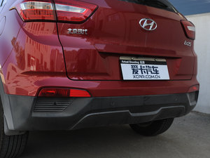 20151.6L Ԅ(dng)(q)FDLX (x)(ji)^