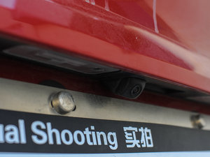 20151.6L Ԅ(dng)(q)FDLX (x)(ji)^