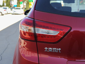 20151.6L Ԅ(dng)(q)FDLX (x)(ji)^