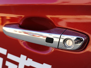 20151.6L Ԅ(dng)(q)FDLX (x)(ji)^