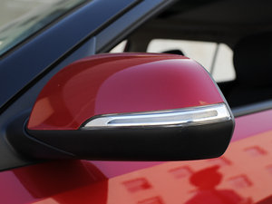 20151.6L Ԅ(dng)(q)FDLX (x)(ji)^