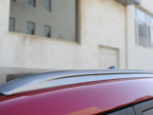 20151.6L Ԅ(dng)(q)FDLX (x)(ji)^