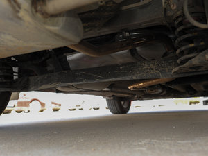 20151.6L Ԅ(dng)(q)FDLX (x)(ji)^