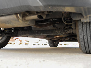 20151.6L Ԅ(dng)(q)FDLX (x)(ji)^